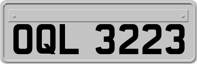 OQL3223
