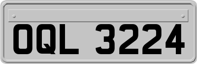 OQL3224