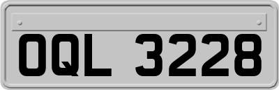 OQL3228