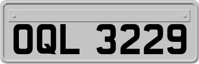OQL3229