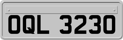 OQL3230