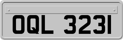 OQL3231