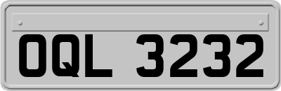 OQL3232