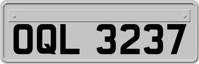 OQL3237