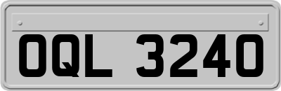 OQL3240