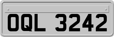OQL3242