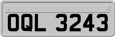 OQL3243