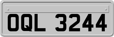 OQL3244