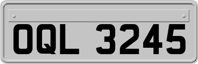 OQL3245