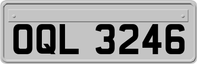 OQL3246