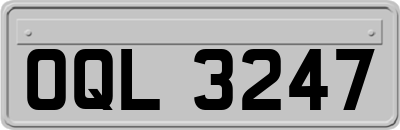 OQL3247