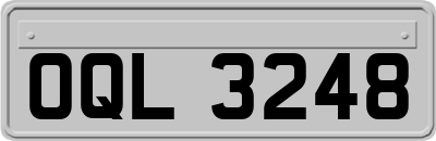OQL3248