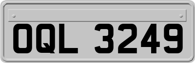 OQL3249