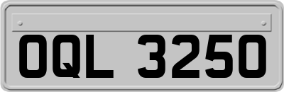 OQL3250