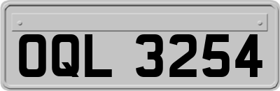 OQL3254