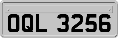 OQL3256