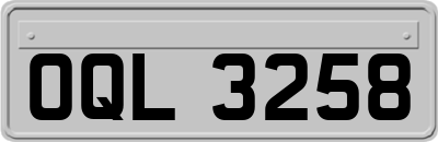 OQL3258