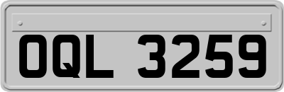 OQL3259