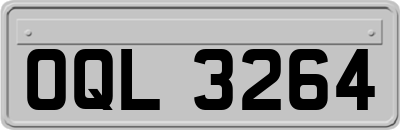 OQL3264