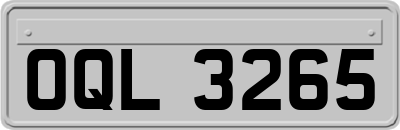 OQL3265