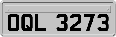 OQL3273