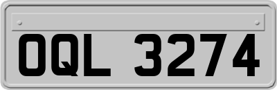 OQL3274
