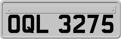 OQL3275