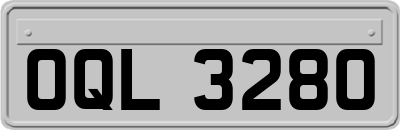 OQL3280