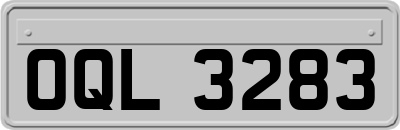 OQL3283