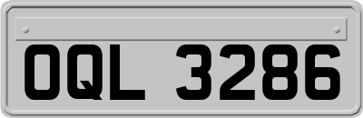OQL3286