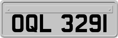 OQL3291