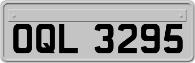 OQL3295