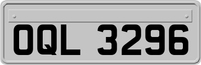 OQL3296