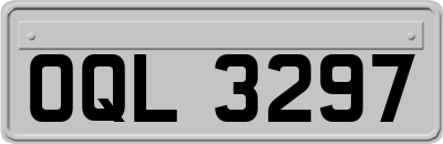OQL3297