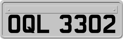 OQL3302