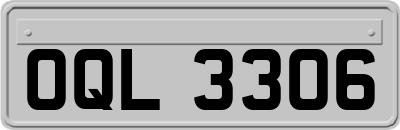 OQL3306
