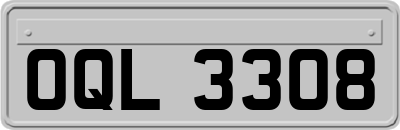 OQL3308