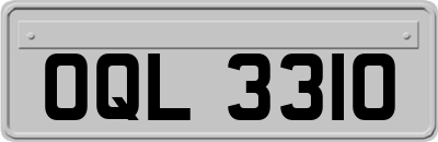 OQL3310