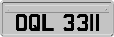 OQL3311