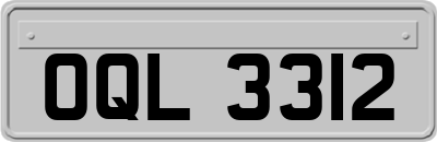 OQL3312