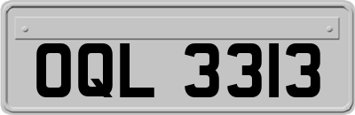 OQL3313