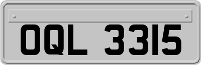 OQL3315