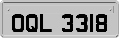 OQL3318