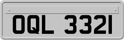 OQL3321