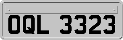 OQL3323