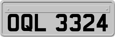 OQL3324