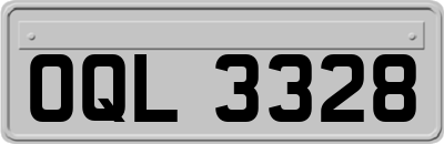 OQL3328