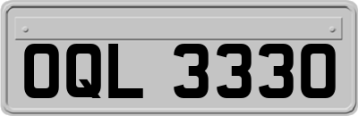 OQL3330