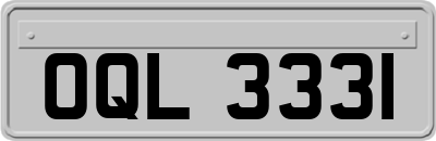 OQL3331