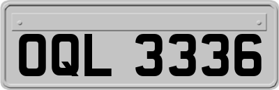 OQL3336